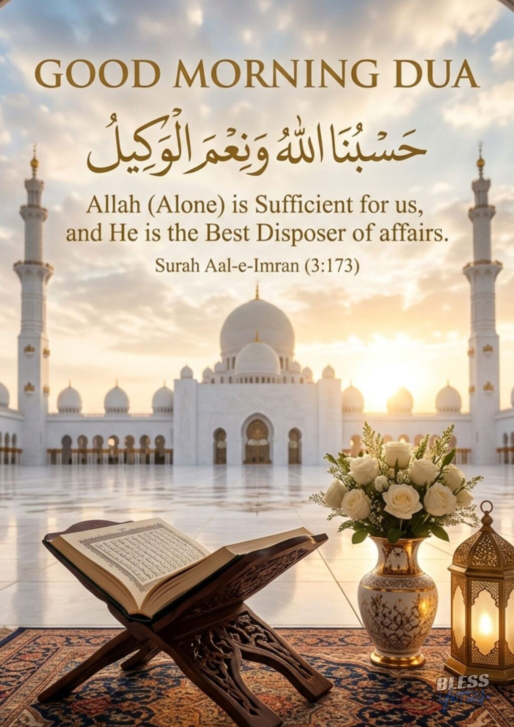 good-morning-dua
