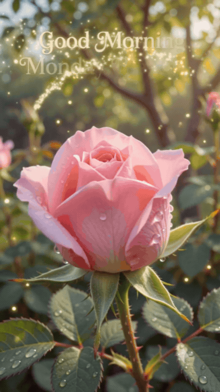 good-morning-monday-blessings-gif