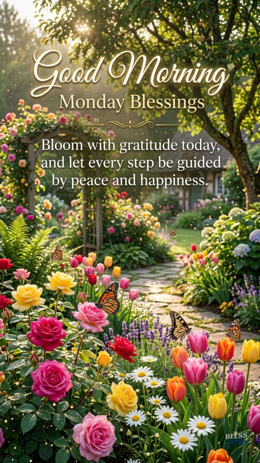 good-morning-monday-blessings-images