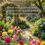 good-morning-monday-blessings-images