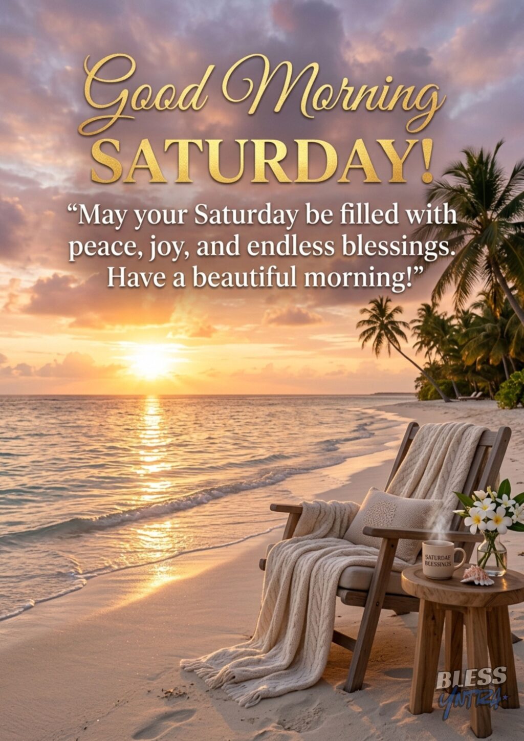 good-morning-saturday-blessings