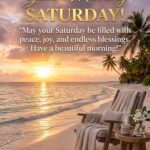 good-morning-saturday-blessings