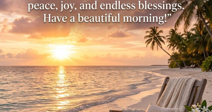 good-morning-saturday-blessings