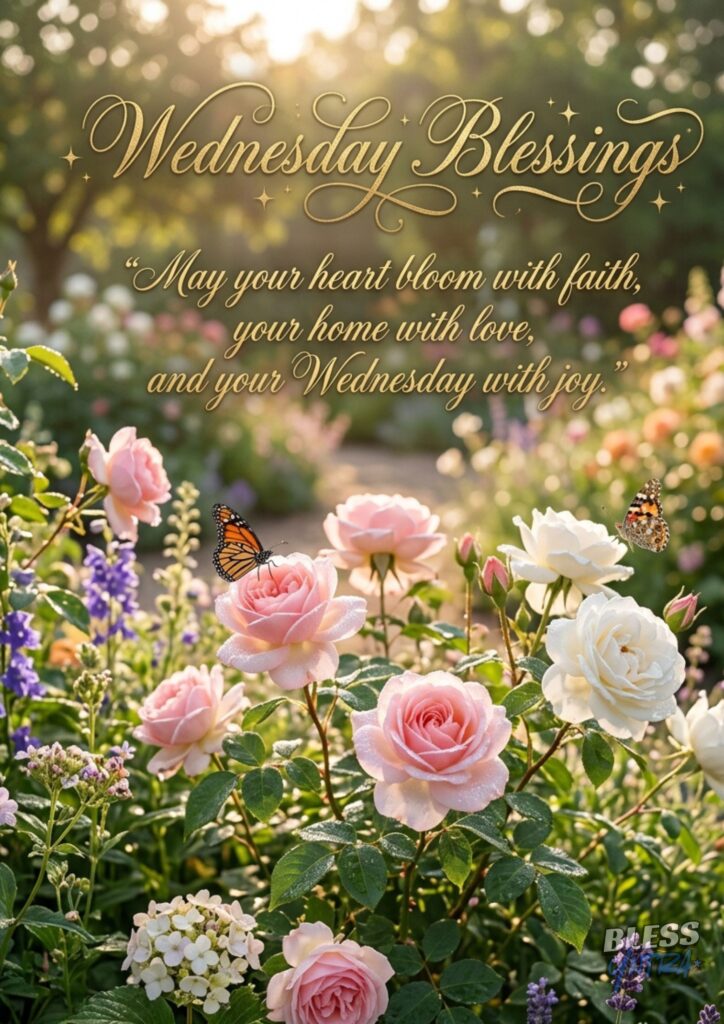 good-morning-wednesday-blessings
