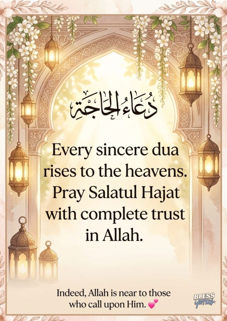 hadiths-related
