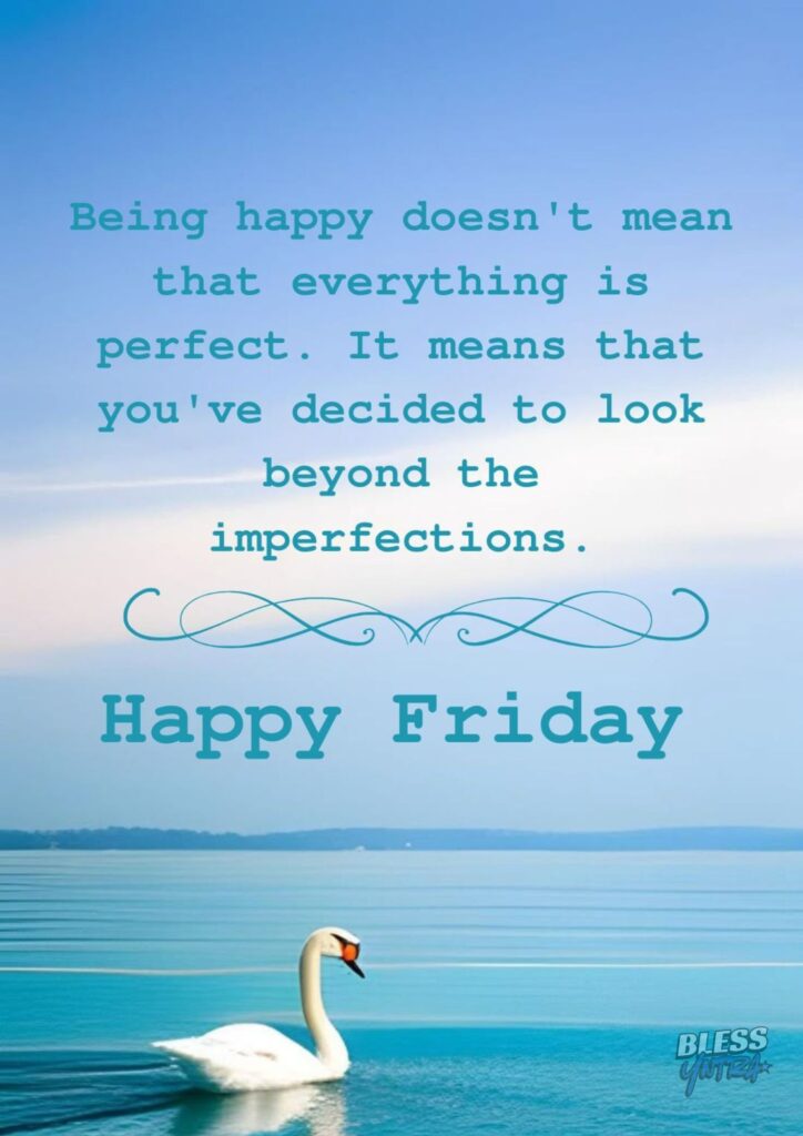 happy-and-blessed-friday