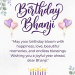 happy-birthday-bhanji