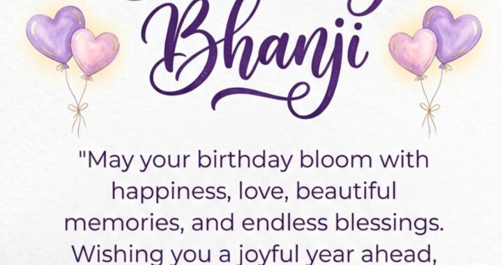 happy-birthday-bhanji