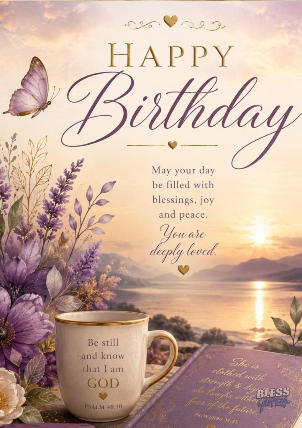 happy-birthday-blessings-images