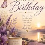 happy-birthday-blessings-images
