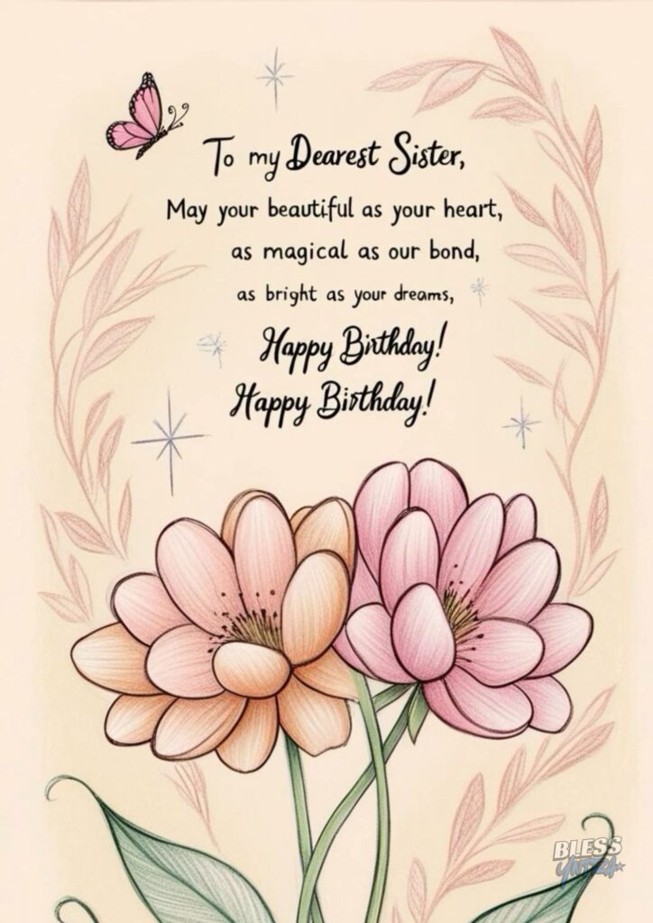 happy-birthday-wishes-for 