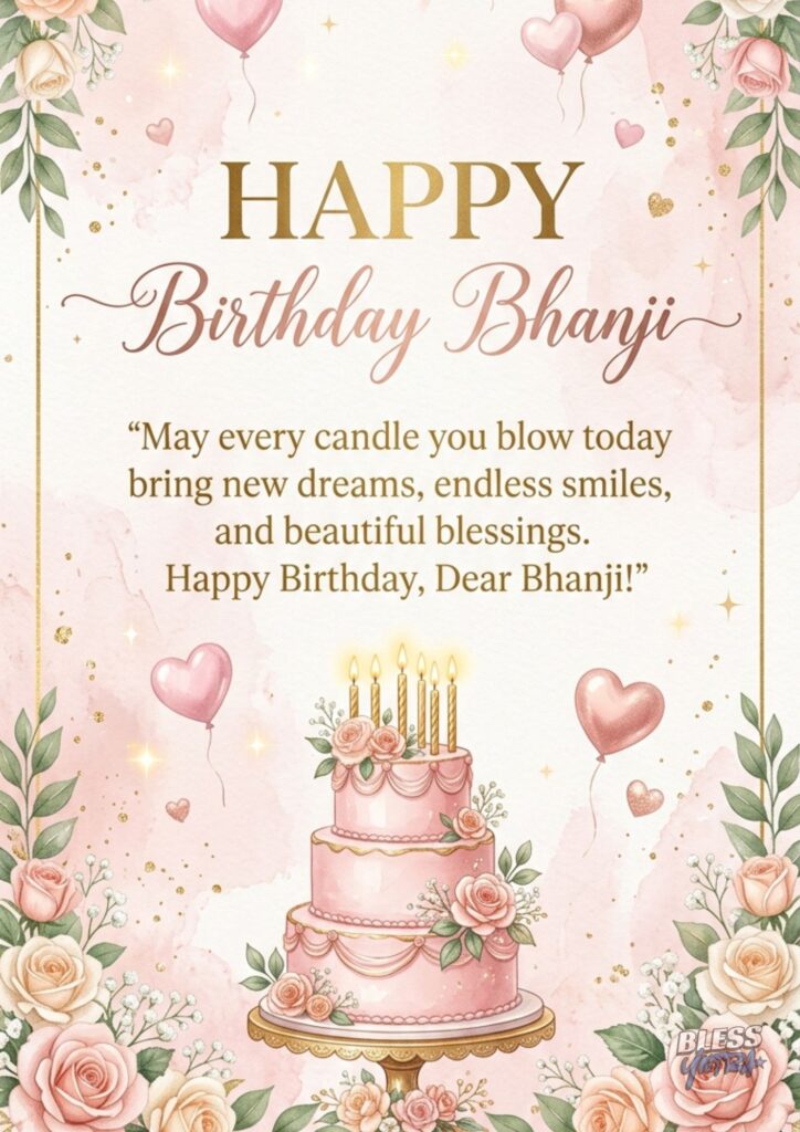 happy-birthday-wishes-for
