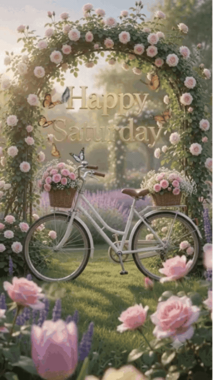 happy-saturday-gif