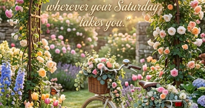 happy-saturday-img