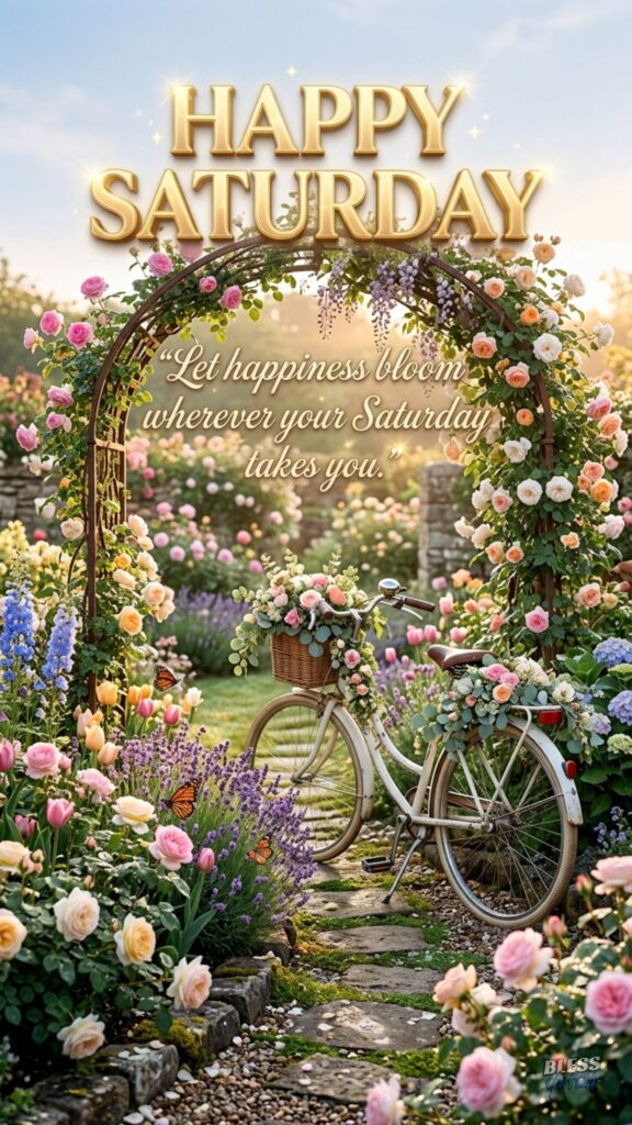 happy-saturday-img