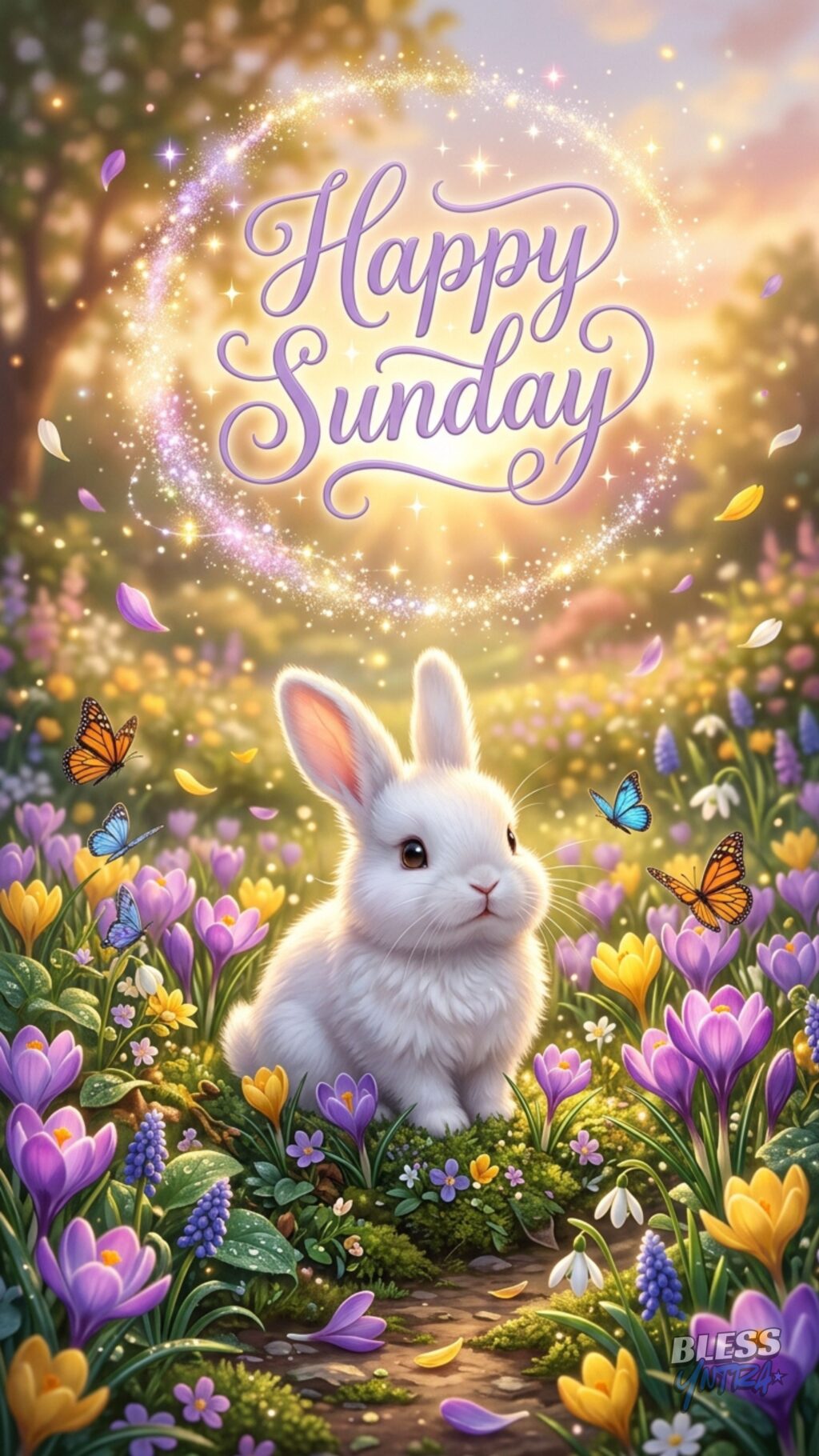 happy-sunday-gifs-img