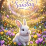 happy-sunday-gifs-img