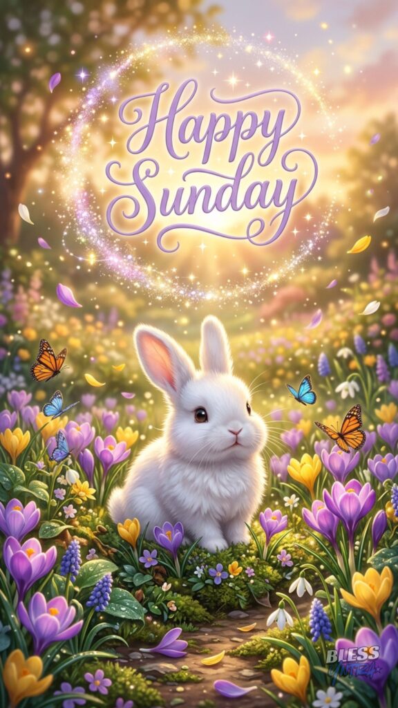 happy-sunday-gifs-img