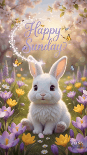 happy-sunday-gifs