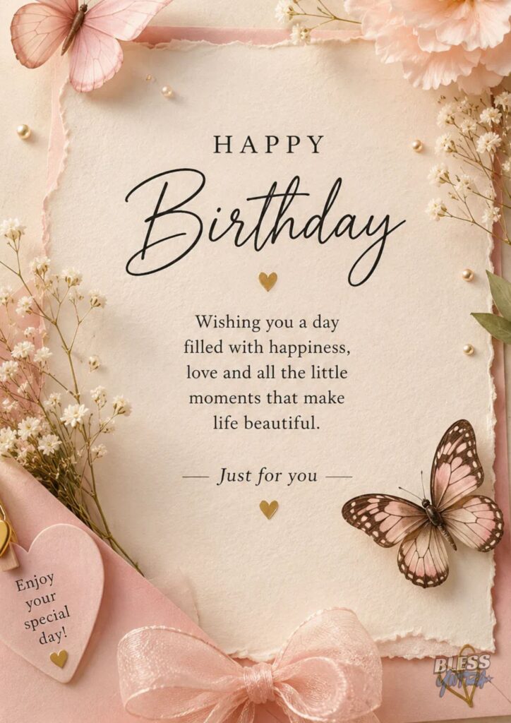 heartfelt-birthday-wishes