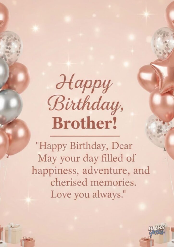 heartfelt-heartwarming-birthday