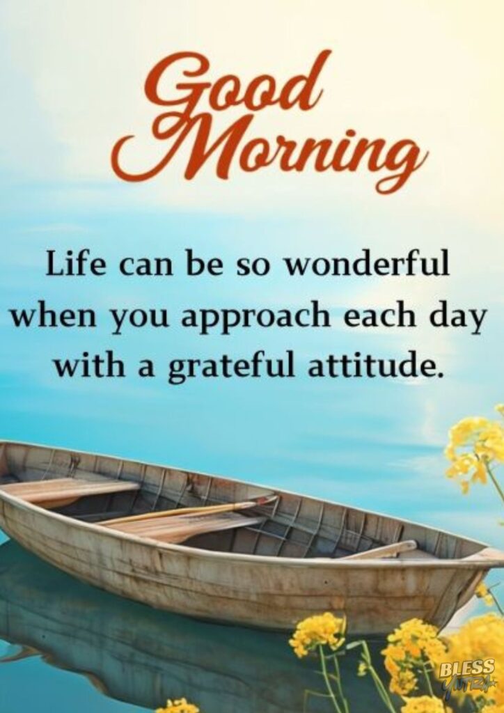 images-with-quotes