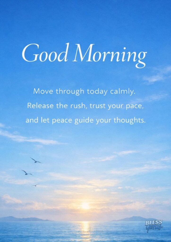inspirational-good-morning-quotes