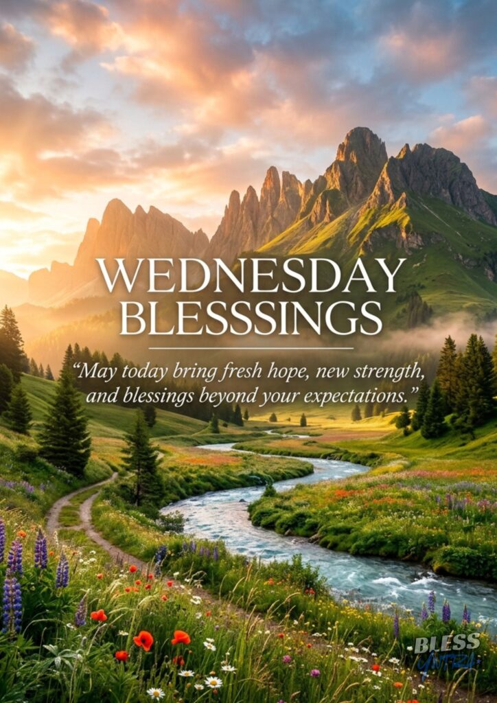 inspirational-wednesday-blessings