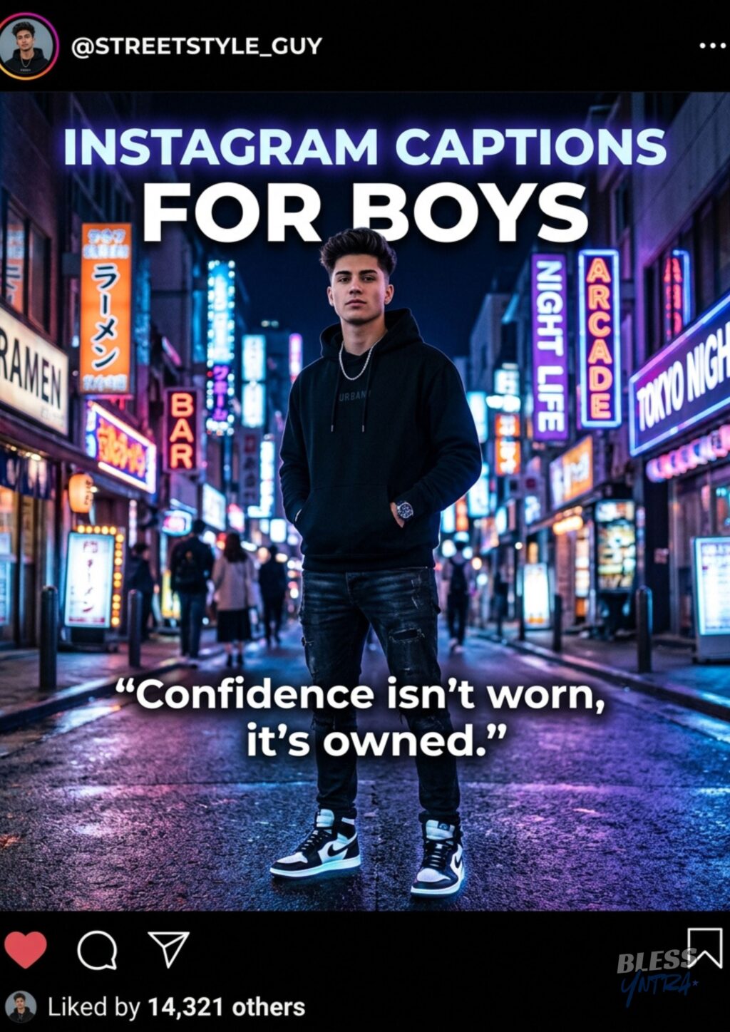 instagram-captions-for-boys