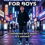 instagram-captions-for-boys