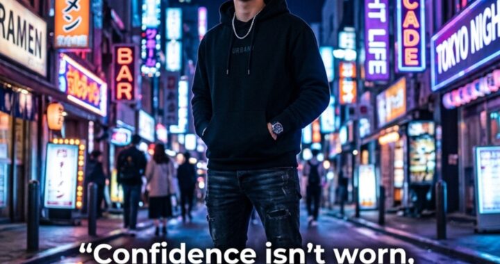 instagram-captions-for-boys