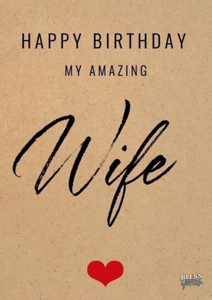 long-birthday-messages