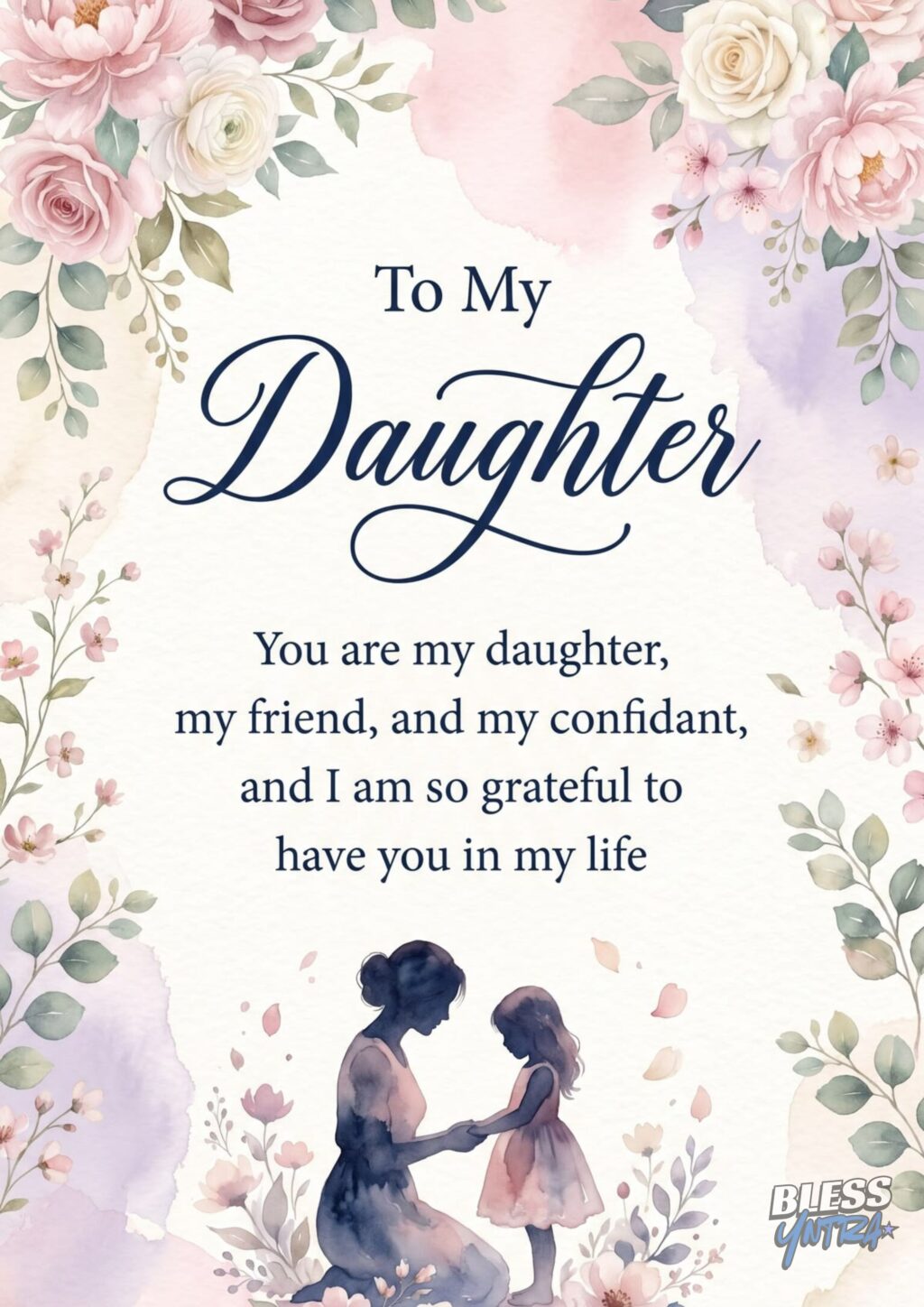 mother-daughter-quotes