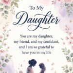 mother-daughter-quotes