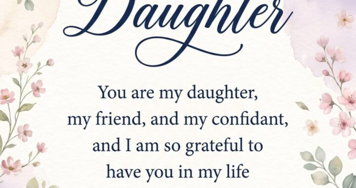 mother-daughter-quotes