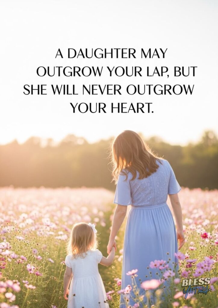 mother-to-daughter-quotes