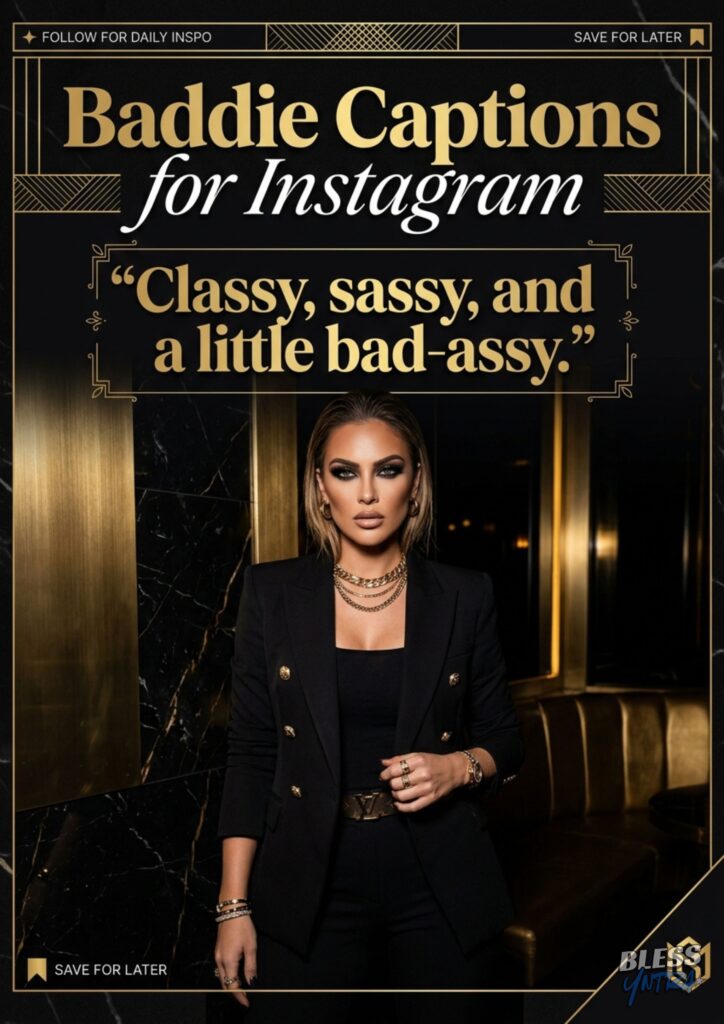 night-out-and-luxury
