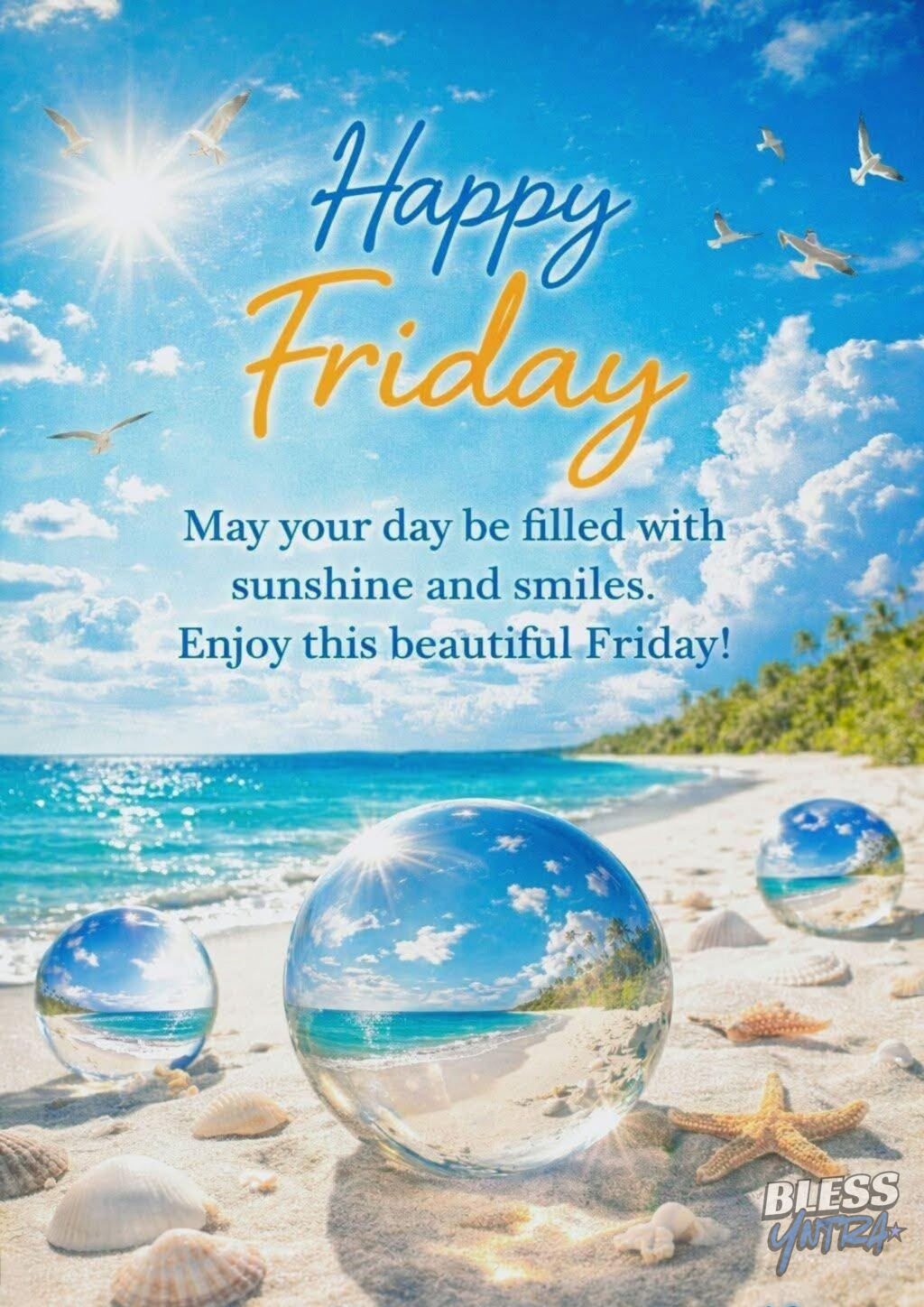 positive-friday-blessings