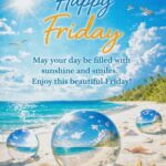 positive-friday-blessings