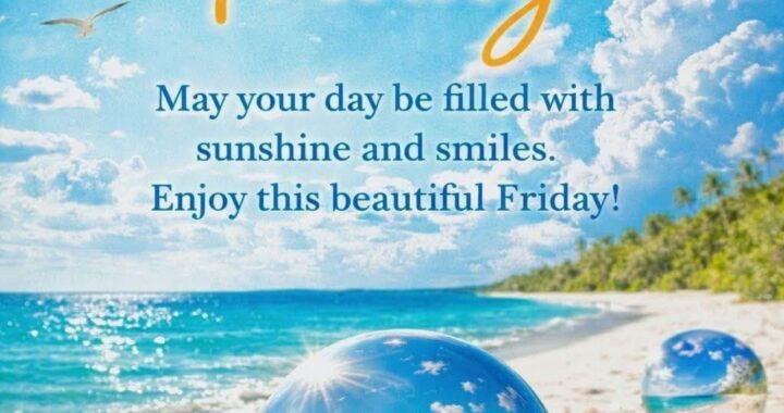 positive-friday-blessings