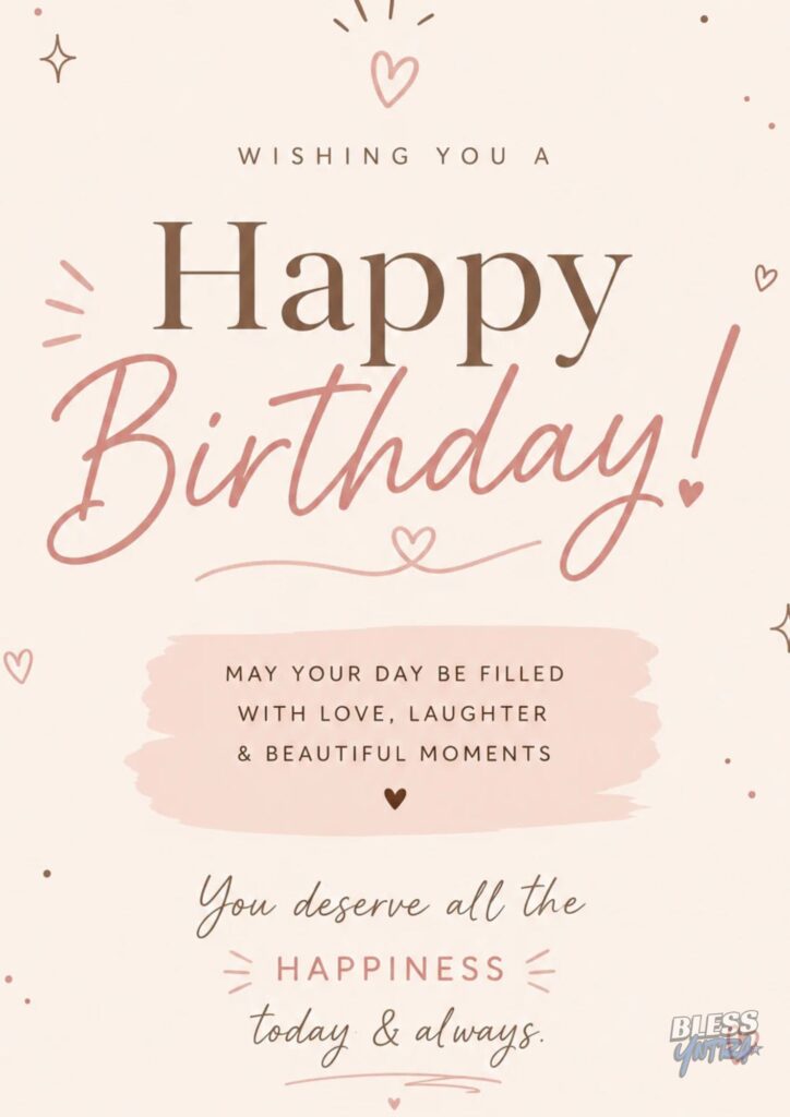 romantic-birthday-wishes