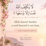 salatul-hajat-dua