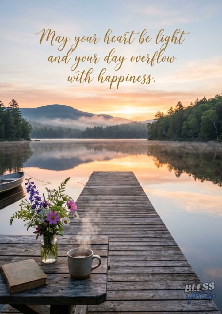 saturday-blessings-and
