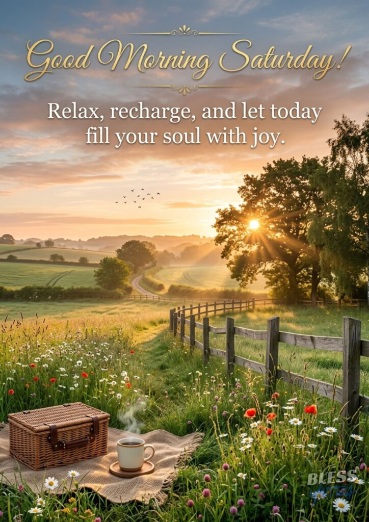 saturday-blessings-in-spanish