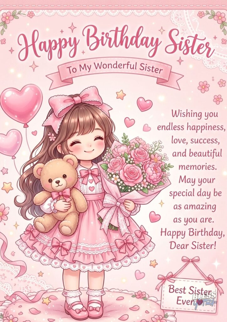 short-birthday-wishes