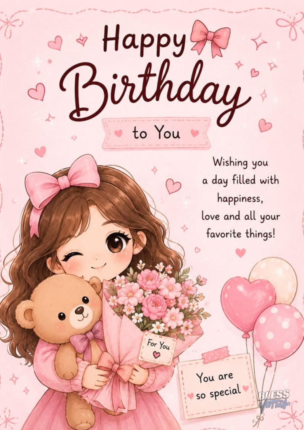 sister-birthday-wishes