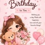 sister-birthday-wishes