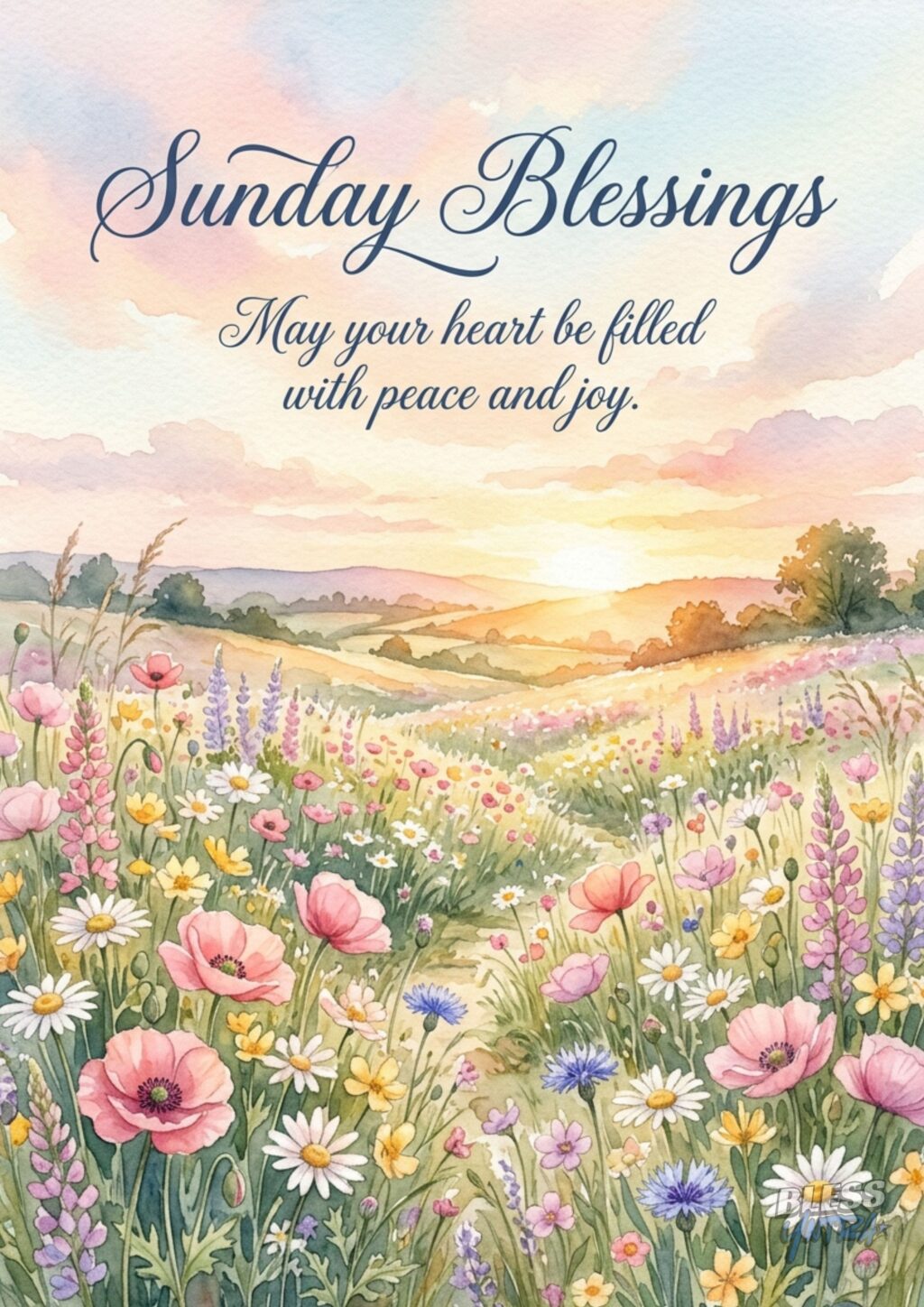 sunday-blessings-quotes