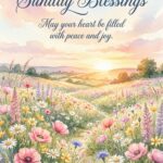 sunday-blessings-quotes