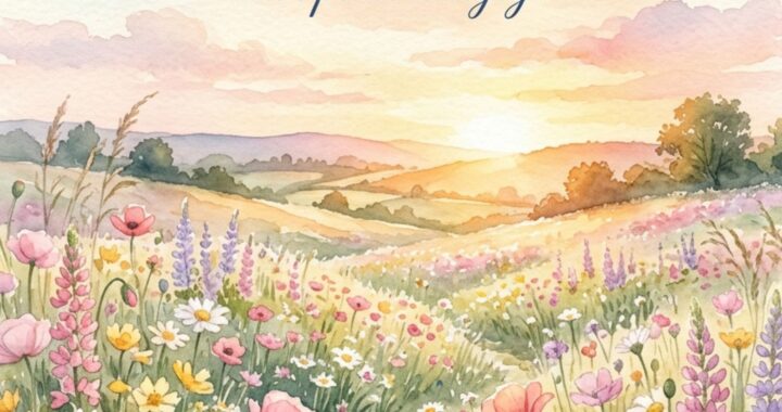 sunday-blessings-quotes